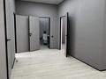 4-бөлмелі пәтер · 140.2 м² · 6/10 қабат, Астана ш/а., Ульяна Громовой 18, бағасы: 70 млн ₸ в Уральске, мкр Астана — фото 6