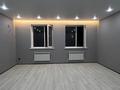 4-бөлмелі пәтер · 140.2 м² · 6/10 қабат, Астана ш/а., Ульяна Громовой 18, бағасы: 70 млн ₸ в Уральске, мкр Астана — фото 7
