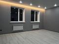 4-бөлмелі пәтер · 140.2 м² · 6/10 қабат, Астана ш/а., Ульяна Громовой 18, бағасы: 70 млн ₸ в Уральске, мкр Астана — фото 8