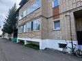 5-комнатная квартира · 102 м² · 1/3 этаж, Жайлау 13 за 18 млн ₸ в Кокшетау