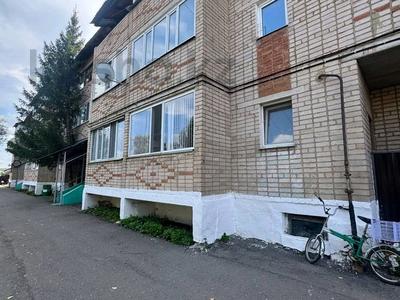 5-комнатная квартира · 102 м² · 1/3 этаж, Жайлау 13 за 18 млн ₸ в Кокшетау