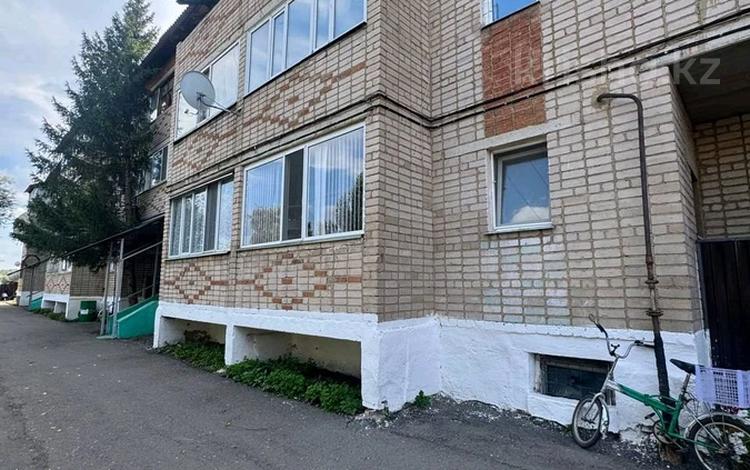 5-комнатная квартира · 102 м² · 1/3 этаж, Жайлау 13 за 18 млн ₸ в Кокшетау — фото 2