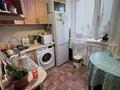 2-комнатная квартира · 40.3 м² · 4/5 этаж, габдуллина 46а за 13.6 млн ₸ в Кокшетау — фото 8