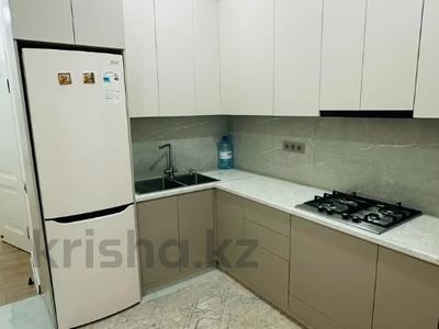 2-комнатная квартира · 67 м² · 7/8 этаж, 19-й мкр 45 за 21 млн ₸ в Актау