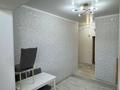 1-комнатная квартира · 39 м² · 1/6 этаж, 32В мкр 12 за 11 млн ₸ в Актау — фото 4