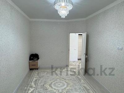 1-комнатная квартира · 39 м² · 1/6 этаж, 32В мкр 12 за 11 млн ₸ в Актау
