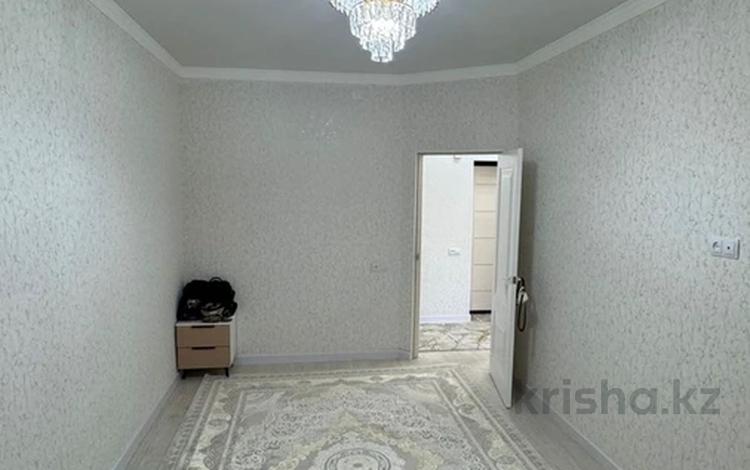 1-комнатная квартира · 39 м² · 1/6 этаж, 32В мкр 12 за 11 млн ₸ в Актау — фото 6