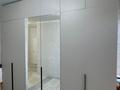 1-комнатная квартира · 39 м² · 1/6 этаж, 32В мкр 12 за 11 млн ₸ в Актау — фото 7