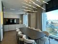 4-бөлмелі пәтер · 164 м² · 2/5 қабат, Амман 21, бағасы: 490 млн ₸ в Астане, Алматы р-н