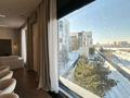 4-бөлмелі пәтер · 164 м² · 2/5 қабат, Амман 21, бағасы: 490 млн ₸ в Астане, Алматы р-н — фото 2