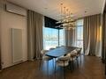4-бөлмелі пәтер · 164 м² · 2/5 қабат, Амман 21, бағасы: 490 млн ₸ в Астане, Алматы р-н — фото 3