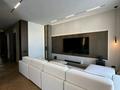 4-бөлмелі пәтер · 164 м² · 2/5 қабат, Амман 21, бағасы: 490 млн ₸ в Астане, Алматы р-н — фото 7
