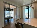 4-бөлмелі пәтер · 164 м² · 2/5 қабат, Амман 21, бағасы: 490 млн ₸ в Астане, Алматы р-н — фото 8