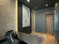 4-бөлмелі пәтер · 164 м² · 2/5 қабат, Амман 21, бағасы: 490 млн ₸ в Астане, Алматы р-н — фото 12