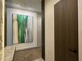 4-бөлмелі пәтер · 164 м² · 2/5 қабат, Амман 21, бағасы: 490 млн ₸ в Астане, Алматы р-н — фото 15