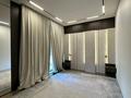 4-бөлмелі пәтер · 164 м² · 2/5 қабат, Амман 21, бағасы: 490 млн ₸ в Астане, Алматы р-н — фото 17