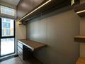4-бөлмелі пәтер · 164 м² · 2/5 қабат, Амман 21, бағасы: 490 млн ₸ в Астане, Алматы р-н — фото 20