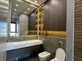 4-бөлмелі пәтер · 164 м² · 2/5 қабат, Амман 21, бағасы: 490 млн ₸ в Астане, Алматы р-н — фото 21