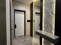 4-бөлмелі пәтер · 164 м² · 2/5 қабат, Амман 21, бағасы: 490 млн ₸ в Астане, Алматы р-н — фото 23