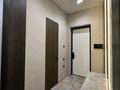4-бөлмелі пәтер · 164 м² · 2/5 қабат, Амман 21, бағасы: 490 млн ₸ в Астане, Алматы р-н — фото 24