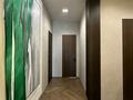 4-бөлмелі пәтер · 164 м² · 2/5 қабат, Амман 21, бағасы: 490 млн ₸ в Астане, Алматы р-н — фото 25