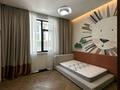 4-бөлмелі пәтер · 164 м² · 2/5 қабат, Амман 21, бағасы: 490 млн ₸ в Астане, Алматы р-н — фото 26