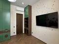 4-бөлмелі пәтер · 164 м² · 2/5 қабат, Амман 21, бағасы: 490 млн ₸ в Астане, Алматы р-н — фото 28