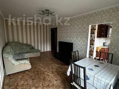 3-комнатная квартира · 65 м² · 3/5 этаж, Ломоносова 19 за 15 млн ₸ в Экибастузе