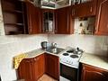 3-комнатная квартира · 65 м² · 3/5 этаж, Ломоносова 19 за 15 млн ₸ в Экибастузе — фото 3