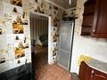 3-комнатная квартира · 65 м² · 3/5 этаж, Ломоносова 19 за 15 млн ₸ в Экибастузе — фото 4