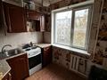 3-комнатная квартира · 65 м² · 3/5 этаж, Ломоносова 19 за 15 млн ₸ в Экибастузе — фото 5