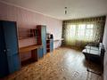 3-комнатная квартира · 65 м² · 3/5 этаж, Ломоносова 19 за 15 млн ₸ в Экибастузе — фото 7