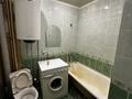 3-комнатная квартира · 65 м² · 3/5 этаж, Ломоносова 19 за 15 млн ₸ в Экибастузе — фото 10