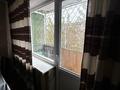 3-комнатная квартира · 65 м² · 3/5 этаж, Ломоносова 19 за 15 млн ₸ в Экибастузе — фото 11