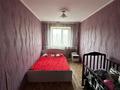 3-комнатная квартира · 65 м² · 3/5 этаж, Ломоносова 19 за 15 млн ₸ в Экибастузе — фото 14