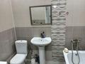 Отдельный дом · 5 комнат · 184 м² · 10 сот., Ск строитель 4 76 за 39.5 млн ₸ в Актобе, жилой массив Кирпичный — фото 6