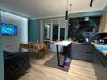 2-бөлмелі пәтер · 80 м² · 3/9 қабат, Айтеке би 30а — 5 поликлиника, бағасы: 300 000 ₸ в Атырау — фото 2