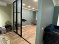 2-бөлмелі пәтер · 80 м² · 3/9 қабат, Айтеке би 30а — 5 поликлиника, бағасы: 300 000 ₸ в Атырау — фото 4