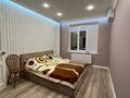 2-бөлмелі пәтер · 80 м² · 3/9 қабат, Айтеке би 30а — 5 поликлиника, бағасы: 300 000 ₸ в Атырау — фото 5