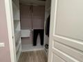 2-бөлмелі пәтер · 80 м² · 3/9 қабат, Айтеке би 30а — 5 поликлиника, бағасы: 300 000 ₸ в Атырау — фото 6