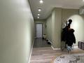 2-бөлмелі пәтер · 80 м² · 3/9 қабат, Айтеке би 30а — 5 поликлиника, бағасы: 300 000 ₸ в Атырау — фото 8
