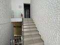 Қоғамдық тамақтану орны · 1400 м², бағасы: 300 млн ₸ в Атырау, мкр Жеруйык — фото 11