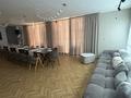 Қоғамдық тамақтану орны · 1400 м², бағасы: 300 млн ₸ в Атырау, мкр Жеруйык — фото 13