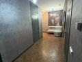 Қоғамдық тамақтану орны · 1400 м², бағасы: 300 млн ₸ в Атырау, мкр Жеруйык — фото 15