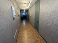 Қоғамдық тамақтану орны · 1400 м², бағасы: 300 млн ₸ в Атырау, мкр Жеруйык — фото 16