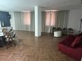 Қоғамдық тамақтану орны · 1400 м², бағасы: 300 млн ₸ в Атырау, мкр Жеруйык — фото 18