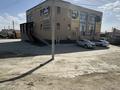 Қоғамдық тамақтану орны · 1400 м², бағасы: 300 млн ₸ в Атырау, мкр Жеруйык — фото 2