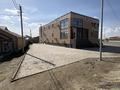 Қоғамдық тамақтану орны · 1400 м², бағасы: 300 млн ₸ в Атырау, мкр Жеруйык — фото 4