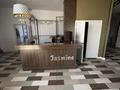 Қоғамдық тамақтану орны · 1400 м², бағасы: 300 млн ₸ в Атырау, мкр Жеруйык — фото 5