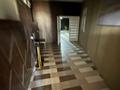 Қоғамдық тамақтану орны · 1400 м², бағасы: 300 млн ₸ в Атырау, мкр Жеруйык — фото 6